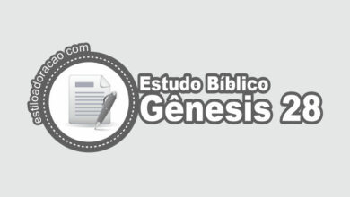 Gênesis 28