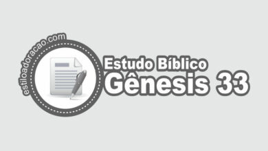 Gênesis 33