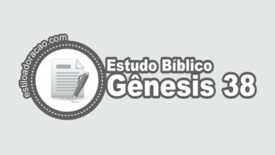 Gênesis 38