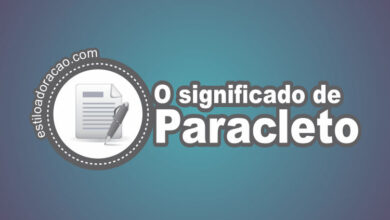 Paracleto