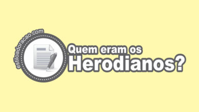 Herodianos