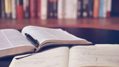 Teologia Sistemática