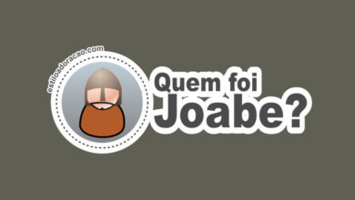 Joabe