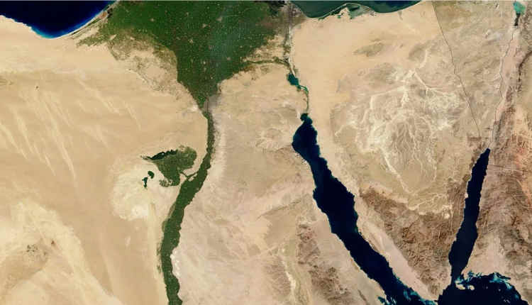 Featured image of post G sen Egito Mapa Mapa do xodo de israel do egito ou xodo judaico
