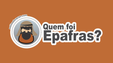 Epafras