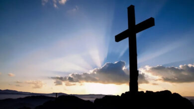 Jesus como Profeta