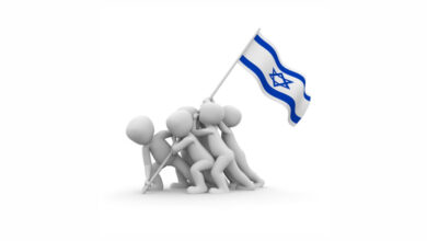 Judaizantes