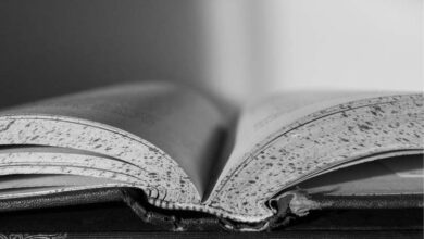 Livro de Jasar