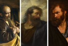Photo of Quem Foram os Juízes Ibsã, Elom e Abdom na Bíblia?