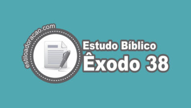 Êxodo 38